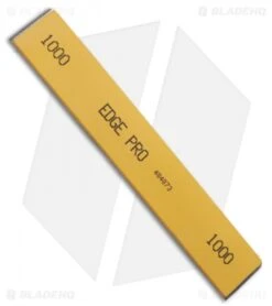Edge Pro 1000 Grit Extra-Fine Stone