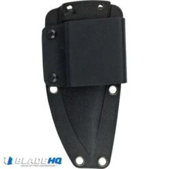 Cheap Knives Store -Cheap Knives Store AB004B 2