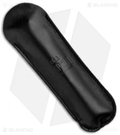 AGA Campolin 10" Frosolone Bayonet Stiletto Knife Cocobolo Brass (4.5" Polish) -Cheap Knives Store AGA Campolin 10in Frosolone Bayo Stiletto Cocobolo Brass Polish BP 28945 jr case