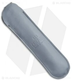 AGA Campolin 13" Bat Swinguard Diamond Automatic Knife Abalone (5.75" Dagger) -Cheap Knives Store AGA Campolin 13in Bat Swinguard Diamond Abalone Dagger BHQ 71954 jr case