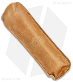 AGA Campolin 11" Frosolone Bayonet Stiletto Automatic Knife Stag (5" Satin) -Cheap Knives Store AGA Frosolone Stag Nickel 11in Bayo BP 29296 jr case