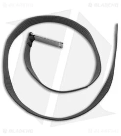 Argali Kodiak Knife Sharpener Belt Large (Midnight Black) -Cheap Knives Store Argali Kodiak Knife Sharpener Belt Large Midnight Black BHQ 141228 jr open