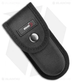 Boker Plus Specialist II Multi-Tool (12-in-1) 09BO810 -Cheap Knives Store Boker Plus Specialist II Multi Tool 12 in 1 09BO810 BHQ 101759 jr case