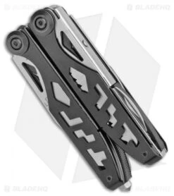 Boker Plus Specialist II Multi-Tool (12-in-1) 09BO810 -Cheap Knives Store Boker Plus Specialist II Multi Tool 12 in 1 09BO810 BHQ 101759 jr spine