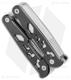 Boker Plus Specialist Mini Multi-Tool Black (13-in-1) 09BO820 -Cheap Knives Store Boker Plus Specialist Mini Multi Tool Black 13 in 1 09BO820 BHQ 107894 jr spine