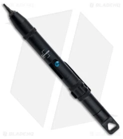 Boker Tool Pen Aluminum - 09BO084