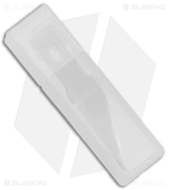 CIVIVI Polymorph Carabiner Multi-Tool Gray Titanium (2.8") -Cheap Knives Store CIVIVI Polymorph Carabiner Mini Tool Gray Ti BHQ 134079 jr blades large