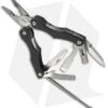CRKT Technician Pocket Multi-Tool 9201 -Cheap Knives Store CRKT Technician BHQ 76697 jr open 2