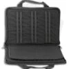 Case Knives Medium Carrying Case (42 Pockets) 01075 -Cheap Knives Store Case Knives Medium Carrying Case 42 Pockets 01075 BHQ 41779 jr large