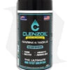 Clenzoil Marine/Tackle Saturated Wipes -Cheap Knives Store Clenzoil Marine Tackle Saturated Wipes BHQ 96411 jr