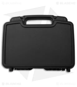 Cold Steel Benchtop Knife Sharpener -Cheap Knives Store Cold Steel Benchtop Knife Sharpener BHQ 177275 jr box back