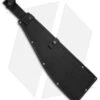 Cold Steel Cordura Sheath For The Heavy Machete -Cheap Knives Store Cold steel cordura sheath heavy machete BHQ 44441 er