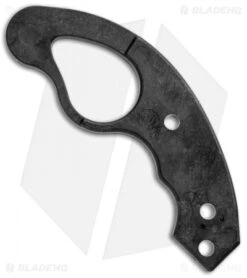 Colonel Blades NCO NoVz Fixed Blade Kit W/ Trainer & Pen (2.5" Black) -Cheap Knives Store Colonel Blades NCO NoVs Fixed Blade Kit Trainer Black BHQ 89851 jr trainer