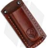 Condor Leather Folder Sheath CTK2834 -Cheap Knives Store Condor Leather Folder Sheath CTK2834 BHQ 105307 jr