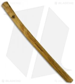 Condor Replacement 18.5" Hickory Handle