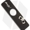 Deejo Pull-Through Pocket Sharpener -Cheap Knives Store Deejo Sharpener BHQ 69668 er