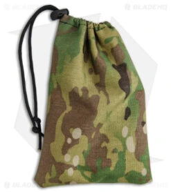 Dull Boy Blades 3D Printed Gray Strop W/ Multicam Cordura Bag -Cheap Knives Store Dull Boy Blades 3D Printed Gray Strop Tropic MultiCam Cordura Bag BHQ 140584 jr bag