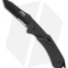 EKA Swede T9 Manual Knife Black G-10 (3.5" Black) 714201 -Cheap Knives Store EKA Swede T9 Manual Black G 10 Black BP 24713 jr