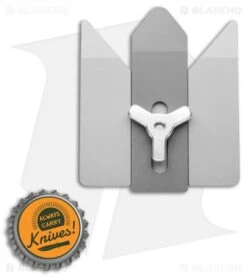 Edge Pro Apex Model Slide Guide -Cheap Knives Store Edge Pro Apex Model Slide Guide BHQ 109184 jr bottlecap