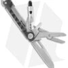 Gerber Armbar-Drive Multi-Tool 7-in-1 Urban Onyx 30-001585 -Cheap Knives Store Gerber ARMBAR DRIVER ONYX BHQ 105489 jr large