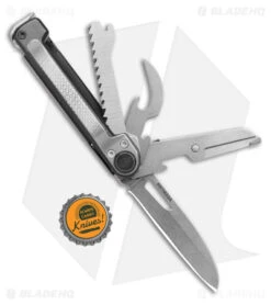 Gerber Armbar Scout Multi-Tool Onyx -Cheap Knives Store Gerber Armbar Scout Multi Tool Onyx BHQ 179053 kc bottlecap