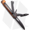Gerber Armbar Trade Multi-Tool (Orange) -Cheap Knives Store Gerber Armbar Scout Multi Tool Orange BHQ 179055 kc