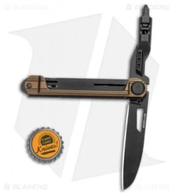 Gerber Armbar Slim Drive 4-in-1 Multi-Tool Burnt Bronze 30-001732 -Cheap Knives Store Gerber Armbar Slim Drive 4 in 1 Multi Tool Burnt Bronze BHQ 120832 jr bottlecap