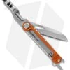 Gerber Armbar Slim Drive 4-in-1 Multi-Tool Burnt Orange 30-001730