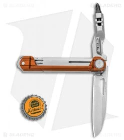 Gerber Armbar Slim Drive 4-in-1 Multi-Tool Burnt Orange 30-001730 -Cheap Knives Store Gerber Armbar Slim Drive 4 in 1 Multi Tool Burnt Orange BHQ 120831 jr bottlecap