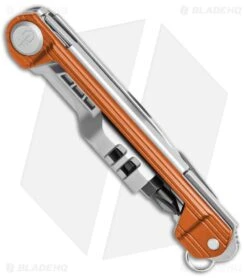 Gerber Armbar Slim Drive 4-in-1 Multi-Tool Burnt Orange 30-001730 -Cheap Knives Store Gerber Armbar Slim Drive 4 in 1 Multi Tool Burnt Orange BHQ 120831 jr spine large