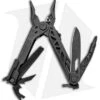 Gerber Center-Drive Multi-Tool W/ Bit Set & Berry MOLLE Black Sheath 30-001427N -Cheap Knives Store Gerber Center Drive Multi Tool Bit Set Berry MOLLE Black Sheath 30 001427N BHQ 76458 jr