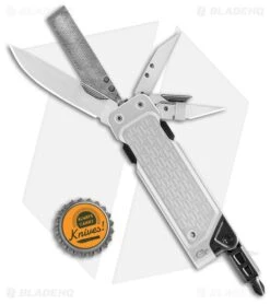 Gerber Lockdown Drive 7-in-1 Pocket Multi-Tool 30-001591 -Cheap Knives Store Gerber Lockdown Drive 7 in 1 Pocket Multi Tool White BHQ 120859 jr bottlecap large