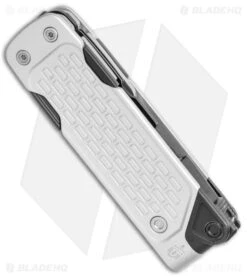 Gerber Lockdown Drive 7-in-1 Pocket Multi-Tool 30-001591 -Cheap Knives Store Gerber Lockdown Drive 7 in 1 Pocket Multi Tool White BHQ 120859 jr spine large