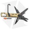 Gerber Stake Out 11-in-1 Multi-Tool Champagne 30-001744 -Cheap Knives Store Gerber State Out Champagne Black BHQ 145767 jr