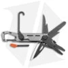 Gerber Stake Out 11-in-1 Multi-Tool Graphite 30-001742 -Cheap Knives Store Gerber State Out Graphite Black BHQ 145771 jr