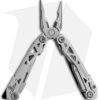 Gerber Suspension NXT Multi-Tool Silver (15 In 1) 30-001364 -Cheap Knives Store Gerber Suspension NXT Multi Tool 15 in 1 30 001364 BHQ 81314 jr