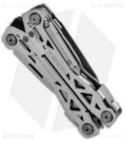 Gerber Suspension NXT Multi-Tool Silver (15 In 1) 30-001364 -Cheap Knives Store Gerber Suspension NXT Multi Tool 15 in 1 30 001364 BHQ 81314 jr spine