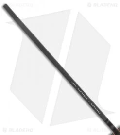 Glidr Arctic Butterfly Trainer Knife Lime Green (4.25" Black) -Cheap Knives Store Glidr Arctic Series Butterfly Trainer Lime Green Black BHQ 124879 jr knife