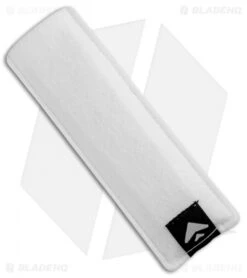 Glidr Original 2 Carbon Series Butterfly Trainer Flamingo Pink (4.25" Black) -Cheap Knives Store Glidr Original 2 Carbon Series Butterfly Trainer Flamingo Pink Black BHQ 104156 jr case