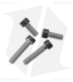 Heretic Knives Tactical Hydra Clip (Titanium) -Cheap Knives Store Heretic Knives Tactical Hydra Clip Ti BHQ 177637 jr hw