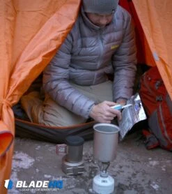 Leatherman Juice CS4 Multi Tool Granite Gray W/ Sheath (15-in-1) -Cheap Knives Store Juice Lifestyle Outdoor Camping Juice in tent