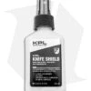 KPL Knife Pivot Lube Knife Shield Corrosion Inhibitor Spray -Cheap Knives Store KPL Knife Pivot Lube Knife Shield Corrosion Inhibitor BHQ 143956 jr