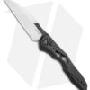 Kershaw Launch 13 Automatic Knife Black (3.5" Two-Tone) 7650 -Cheap Knives Store Kershaw Launch 13 Automatic Knife Black 3.5in Two Tone 7650 BHQ 117323 LS large