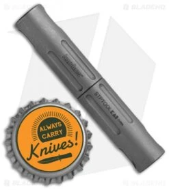 Kershaw/Zero Tolerance STP See-Through Pivot Tool ZT -Cheap Knives Store Kershaw STP See Through Pivot Tool STPTOOL BHQ 88610 jr bottlecap