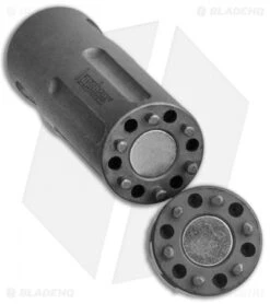 Kershaw/Zero Tolerance STP See-Through Pivot Tool ZT -Cheap Knives Store Kershaw STP See Through Pivot Tool STPTOOL BHQ 88610 jr open