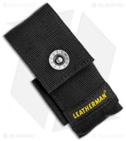 Leatherman Charge Plus Woodland Camo Multi Tool W/ Nylon Sheath (18-in-1) 832706 -Cheap Knives Store Leatherman Charge Plus Woodland Camo 832706 BHQ 102953 jr case