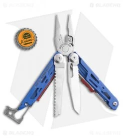 Leatherman Signal Cobalt Multi Tool (19-in-1) 832739 -Cheap Knives Store Leatherman Signal Cobalt Multi Tool 832739 BHQ 99245 kp bottle cap 1