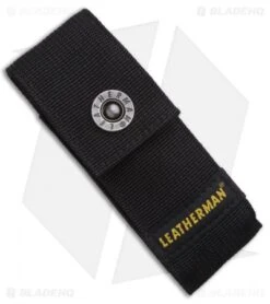 Leatherman Signal Cobalt Multi Tool (19-in-1) 832739 -Cheap Knives Store Leatherman Signal Cobalt Multi Tool 832739 BHQ 99245 kp sheath