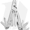 Leatherman Wingman Multi Tool W/ Knife (14-in-1) 831426 -Cheap Knives Store Leatherman Wingman multitool sheath BHQ 67764 er open