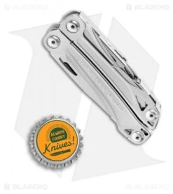 Leatherman Wingman Multi Tool W/ Knife (14-in-1) 831426 -Cheap Knives Store Leatherman Wingman multitool sheath BHQ 67764 er size